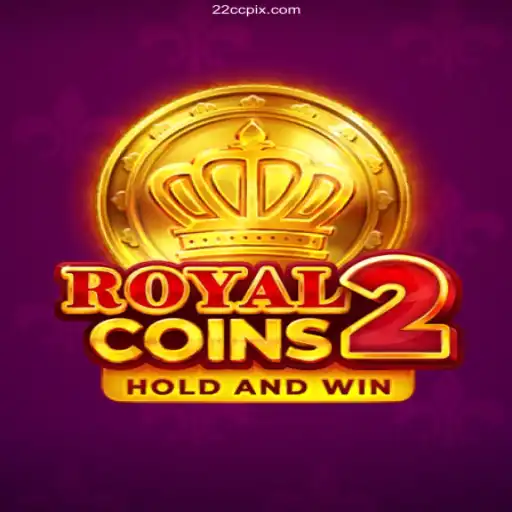 Unlock the Thrills of RoyalCoins2
