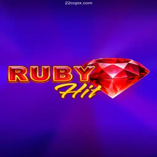 Discover the Exciting World of RubyHit: A Comprehensive Guide