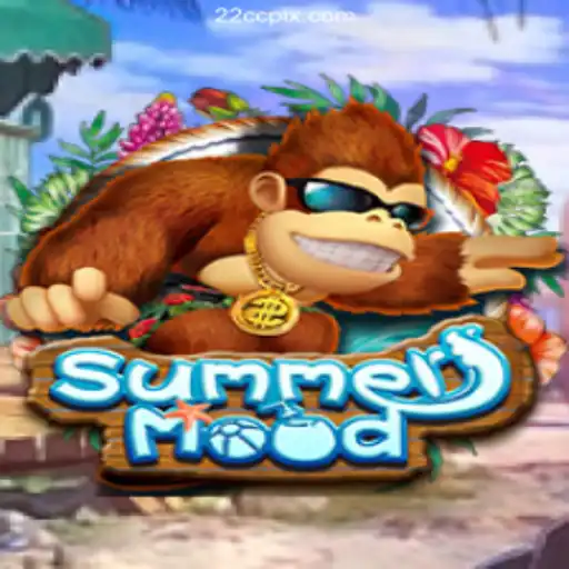 Discover the Fun in SummerMood: A Comprehensive Guide