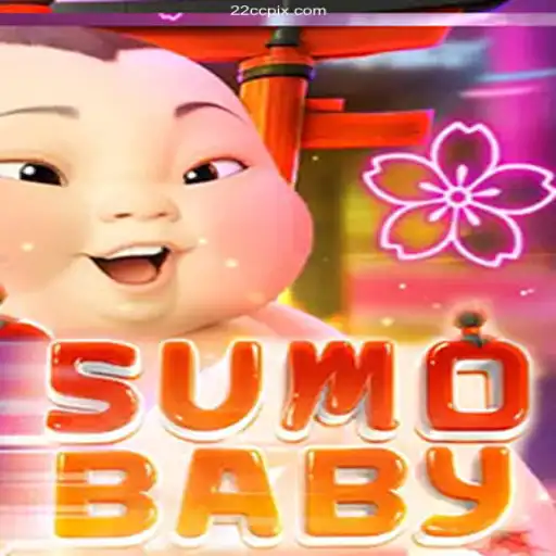 Discover SumoBaby: A Unique Gaming Experience