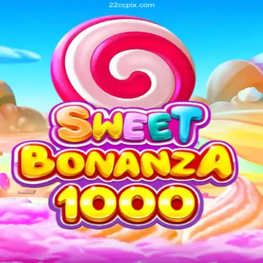 Discover the Exciting World of SweetBonanza1000 on 22cc⭐️ ONLINE PLATAFORMA OFICIAL