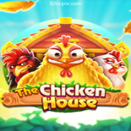 Exploring TheChickenHouse: The Game Craze of 2023