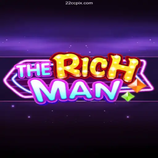 Unraveling TheRichMan: A Deep Dive into the World of Online Gaming