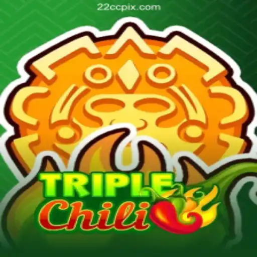Exploring TripleChili: A New Gaming Sensation