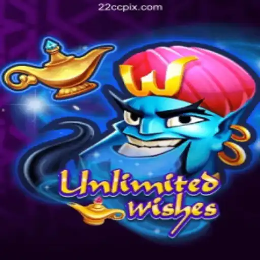 UnlimitedWishes: Explore a World of Infinite Possibilities