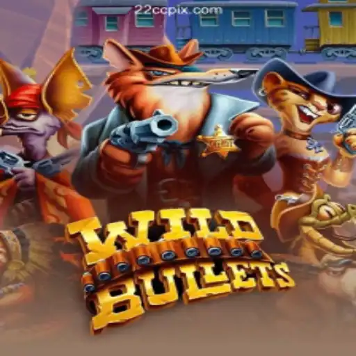 Dive into the Thrilling World of WildBullets