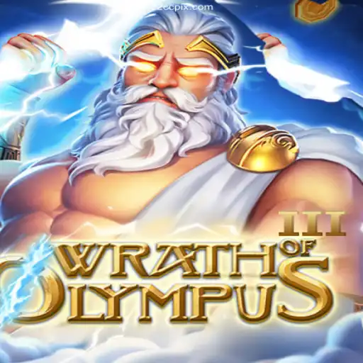 Dive into the Mythical World of WrathofOlympusIII