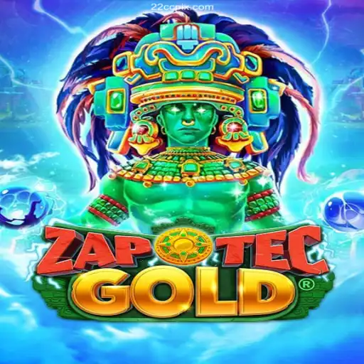 Discover the Thrills of ZapOtecGold: Your Guide to the Game and Its Rules